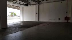 space@tampines photo thumbnail #18